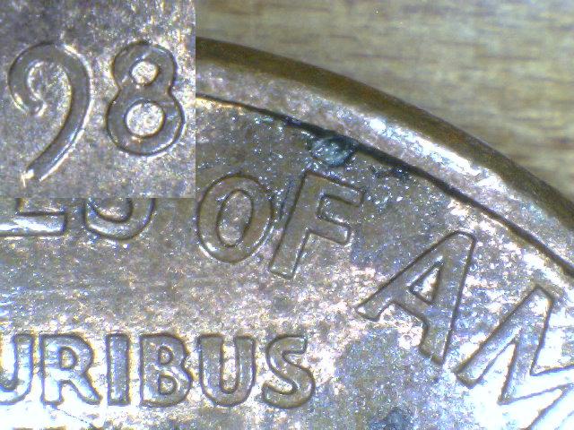 Cool-Lincoln-Roll-Finds-From-Bank-Rolls----Post-Yours!